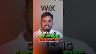 Create a Stunning WIX Website (Simple & Free) | #createwebsite #buildwebsite #designers #tamil