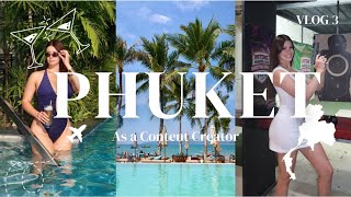 Phuket Travel Guide 2025 🇹🇭 Best Hotels, Restaurants & Things to Do in Phuket!