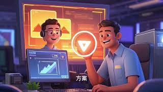 一键脚本轻松安装JumpServer 跳板机！
