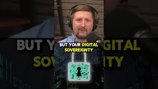 Crypto = FREEDOM #bigtech #centralbankdigitalcurrency