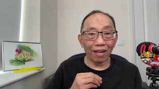 20250725*侵侵極限施壓，迫聯儲局主席鮑威爾辭職，查總部翻新超支，點知又出晒洋相！