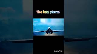 The best planes #aviation #avgeek #aviationlovers