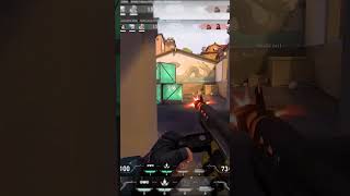 #gameplay #trending #gaming #pcgaming #pcplayer #viral #youtubeshorts #valorant #gamer #shorts