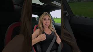 ⚠️ WARNING ⚠️ 2025 BMW M440i xDrive Coupe Visibility Issues!