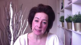 Why selfishness is at the heart of great activism  | Vicki Prais | TEDxUniversityofSussex