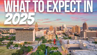 TOP 15 Things To Do In San Antonio 🇺🇸 Travel Guide
