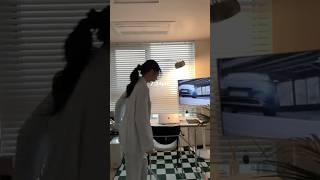 20대 직장인 퇴근 후 일상 #브이로그 #vlog #직장인브이로그 #직장인일상 #퇴근후일상 #dailuroutine #dayinmylife