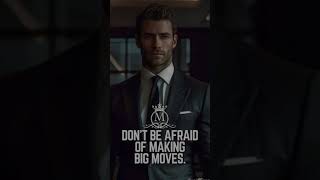 deserve what you desire... be a real man #ssc_cgl_2024 #upsccse2025