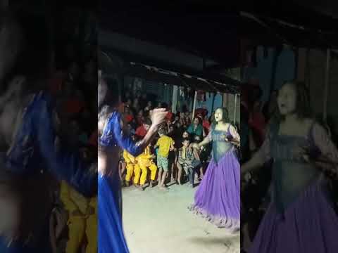 dance video stage show #trending #dance #dancevideo #trending #shotrs #shortvideo
