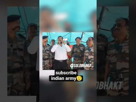 Khan sir Indian Army #indianarmy #khansir #india #viralvideo #trending #shorts  #pakistan #america