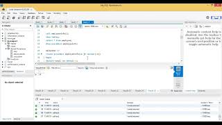 SQL Hands on Part 23