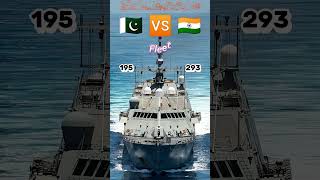 Pakistan military vs India military #viralshorts #shorts #india #pakistan #military