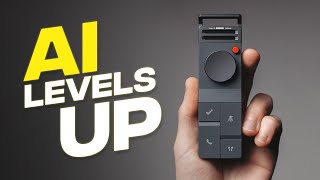 25 New Gadgets And Inventions ( 2025 ) That You Will Want to Buy