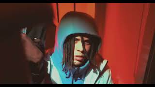 RFA x FLAACO3Z - MY BRUVAS😳🔥 (unreleased)