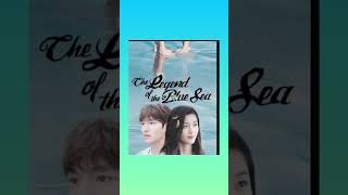 Best Drama of Lee Min Ho ♥️ 🫰 #kdrama #aayushisinha512 #mydramalist #leeminhofans #boysoverflowers