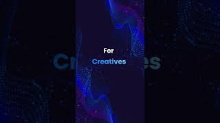 Unlock Amazing AI Tools with EdrawMax's Mindmap Feature