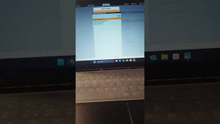 Tall Erp 9#comment #shorts #cookingvideo #shortvideo #shortvideo #status #phonk#comment #shortvideo
