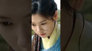II Mudeok & Go won feelings for each other's ll #jungsomin #shinseungho #alchemyofsouls