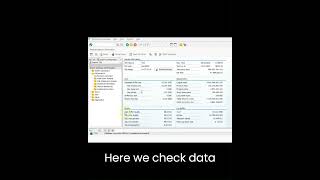 SAP Monitoring: Exploring ST04