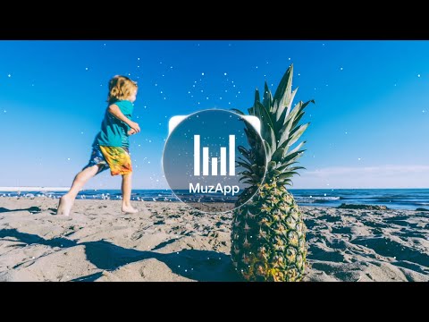 Kranium - Nobody Has To Know (Feat. Ty Dolla $ign) - Major Lazer and KickRaux Remix