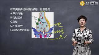 0103第03讲 绪论、细胞的基本功能、血液