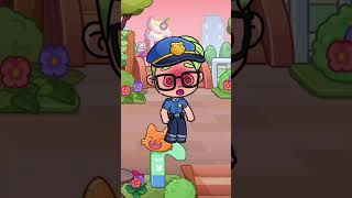Secret #1 in #avatarworld #shortvideo#free #secret #game #avatarworldsecret