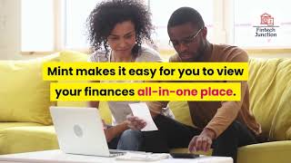Best Money Saving Apps : 2021
