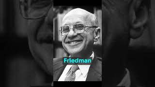 20 Percent Of All Nobel Prize Winners Are Jewish