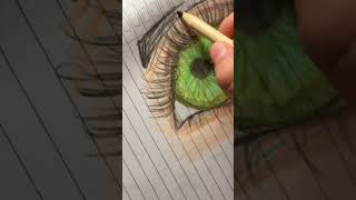 What color next chat?#art