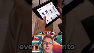Revolutionize Your YouTube Revenue with SMS Magic! #GrowthHacking #SMSPower #BrandBoost