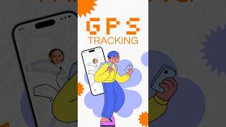 NEXT GEN KIDS SMART WATCH BY WATCHOUT WEARABLES #kidstech #kids #smartwatch #kidssafety #sos #watch