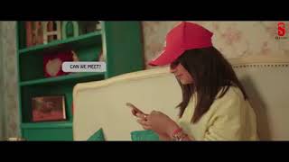 khasa ala chaar new song #shayi #khasaalachaar #khasaalachaar2022newsong