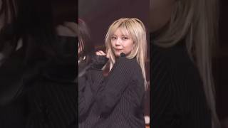 かりんちゃんにaddiction #藤吉夏鈴 #후지요시카린
