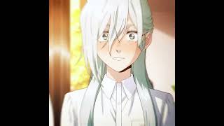 #anime #animeedits #subaruhoshina #rintarotsumugi #edit