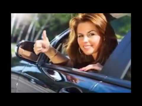 ٍStudy law in University