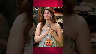 Sai Pallavi Ki New Hindi Movie 😱 | New South Indian Movies Dubbed In Hindi 2024 Full