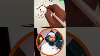 Best Way to Earn Money with AI Without Technical Setup | Make Money Online