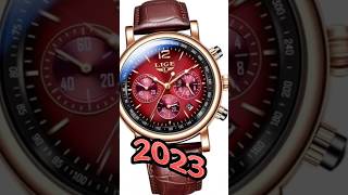 2023 Vs 5000later#watch #youtubeshorts #viral #vtuber #viralshort #viralshortsvideo #new #2023update