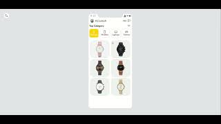 User Interface Design using HTML , CSS & JS