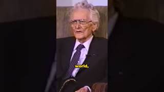 Manly P. Hall Unveiling The Golden Wedding Garment