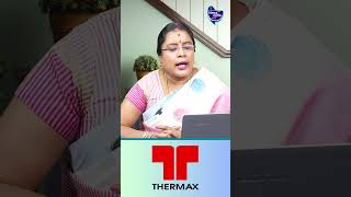 Investor's அதிகம் விரும்புற பங்கு இதுவா ?