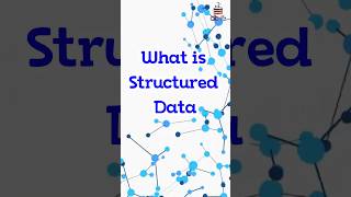 What is Structured Data | Structured Data | Formatted Data #structureddata #database #sql #dbwala