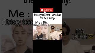 who has the best army???😂😅🤭#funnybts#funnyarmy#btsmems#btslove@Itz_your_bts. #subscribe#shorts#bts