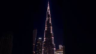 Burjkhalifa 🫶🏻💕 #dubai #burjkhalifa #dubailife #mydubai #uae #travel #luxury #shorts #trending