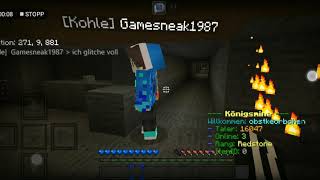 Koenigsmine Hacker Report!!!
