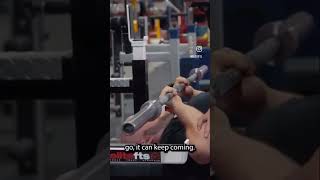 ✅ How To: JM PRESS With JM BLAKLEY ✅  #elitefts #jmpress