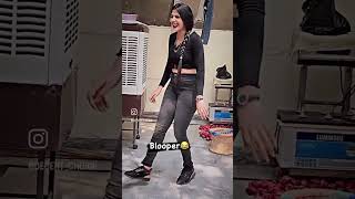 Hogya nash😂 #vlog #dailyvlog #video #viral #life #dance #home #tanu #culture #trending