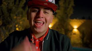 La Toxica - Touchandgo (Prod. TripMusic)