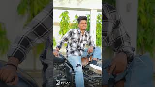 Love ❤️..  #mr_sachin08  #priya_a08  #priyatiwari  #sachintiwari