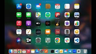 Essential Tools for Web Development Beginners: Unveiling Text Editors and Web Browsers